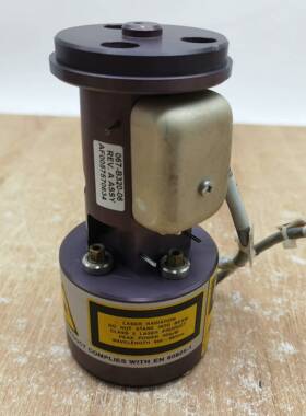 议价660-680NM 激光发生器 800UW议价适用