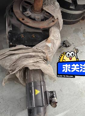 议价电机MCS 09L41-SKMP1-Z0D0-ST5S0适用