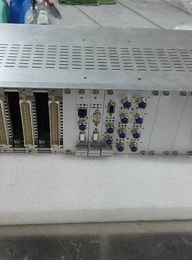 议价EKE-ELEROCS VCU E2380/2 E2适用