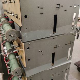 刚适用 0020高压变频器功率单元 议价HD9M A069