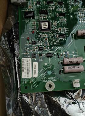 议价A1A10000432.93M驱动板电源板议价适用