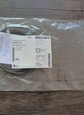 议价正品  BOS01T2 传感器 BOS Q08适用