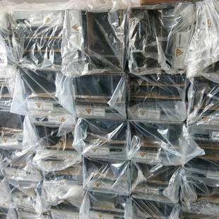 0020 A069 4000适用 HD9M 议价高压变频器功率单元