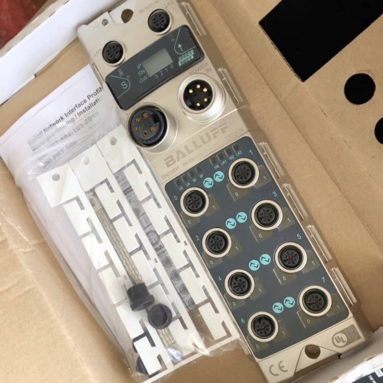 议价B00FW，B PNT-508-005-Z01适用