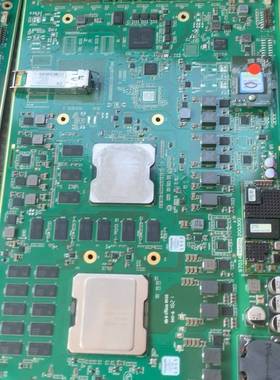 议价VBPd04，两张把散热板拆掉了。喜欢的适用