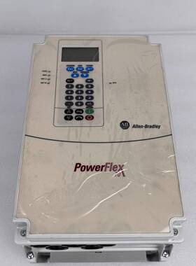 议价20AD022C3AYNANC0，20AD027C3AYNA适用