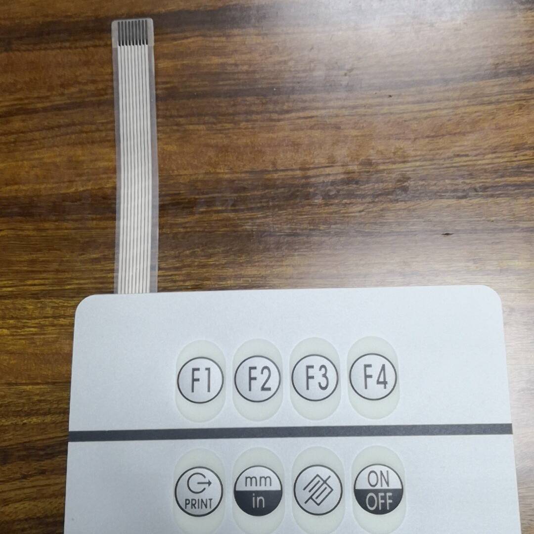 议价TESA hite400/700测高仪按键TESA hite适用