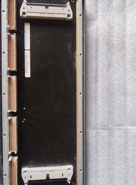 议价BACHMANN 巴赫曼BS205适用