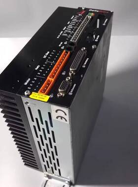 议价dalta 驱动器DAC08/FBK100议价商品适用