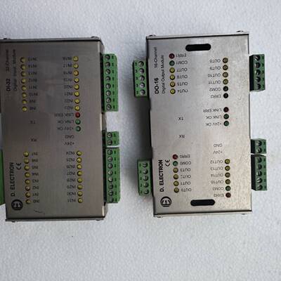 议价意大利D.ELERON型号DL－32   DL－16适用