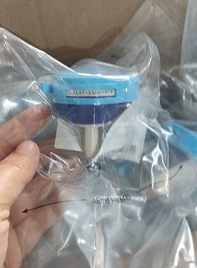 议价PALL KLEENPAK PRESTO PSC1G10 S适用