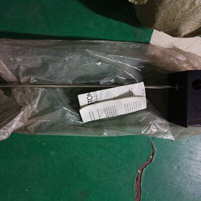 议价greystone energy TE511B12F2适用