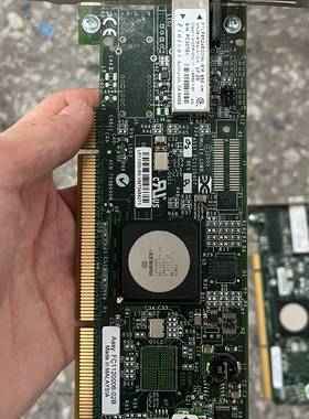 议价IBM 46K6838 D76625 FC1120006-0适用