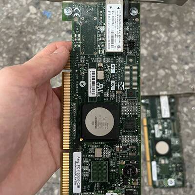 议价IBM 46K6838 D76625 FC1120006-0适用