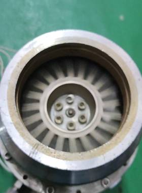 议价EBARA 涡轮增压泵,AMAT 3620-01437 ET适用