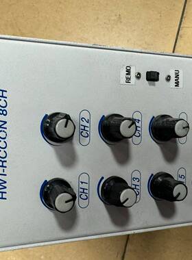 议价韩国PT PTS-D150F12-4C-RS232 频闪增亮适用