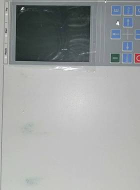 议价1MRK000008-MBR03 REC670 ABB线路差适用