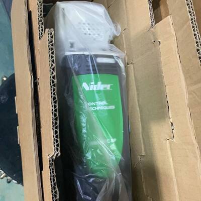 议价SP系列变频器 SP1401 SP1402 SP1适用