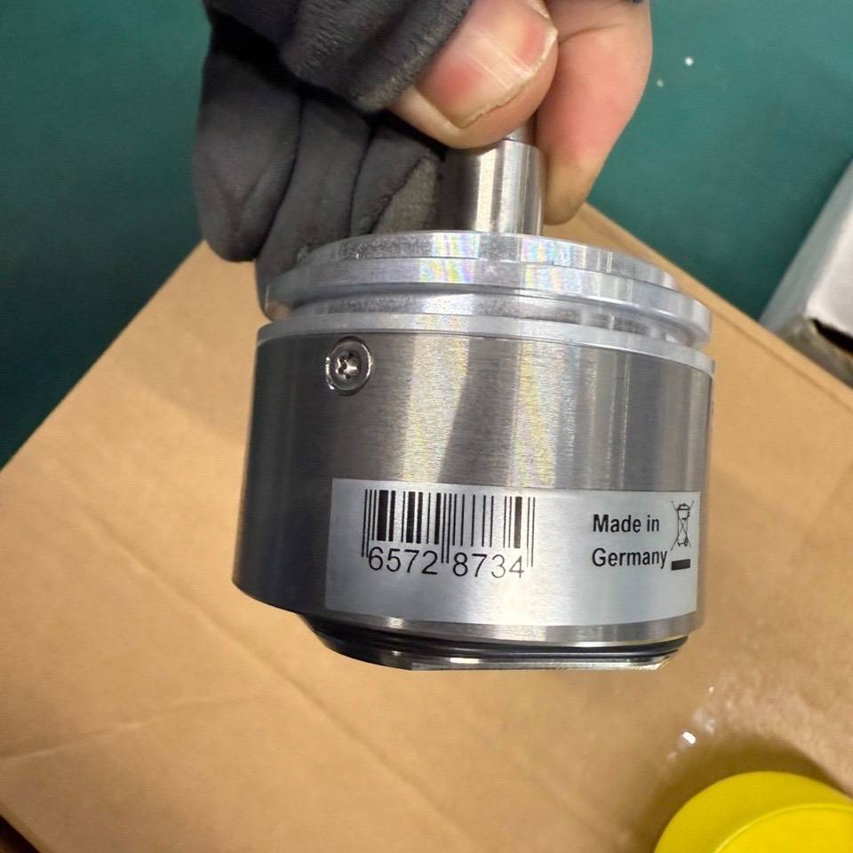 议价进口SEW编码器AMG73SW29S2048正品适用