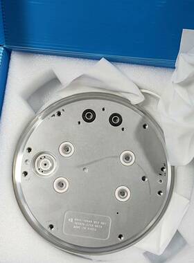 议价APPLIED MATERIA 0041-78449 应适用