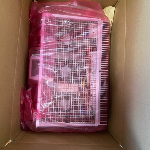 议价7VV3002-3AD20适用