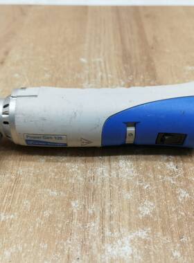 议价FisherScientific Powern125适用