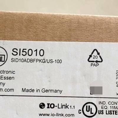 议价正品，压力开关，SV7200，，需要的私适用