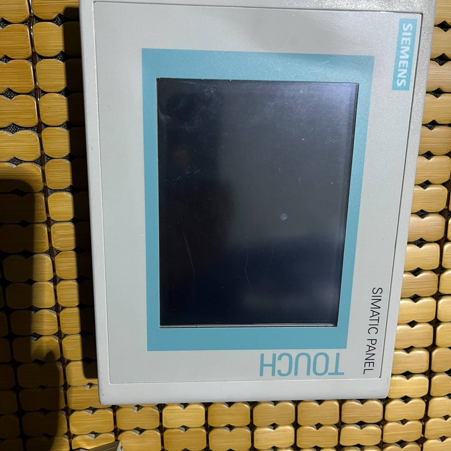 议价6AV 642-0BA01-1AX1 TP177B P适用