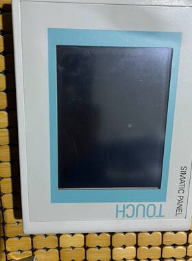 议价6AV 642-0BA01-1AX1 TP177B P适用