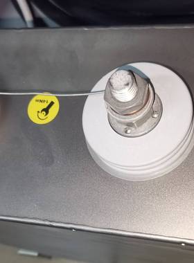 议价ELEROCON电容 E56C48-254290适用