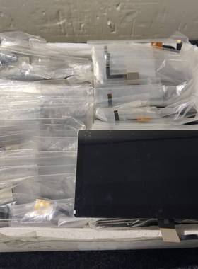 议价库存 FPC-M7009-VOO Digital FPC适用