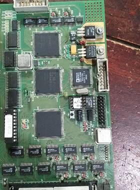 议价MATR0323 SEI033B MULTIAXIS CON适用