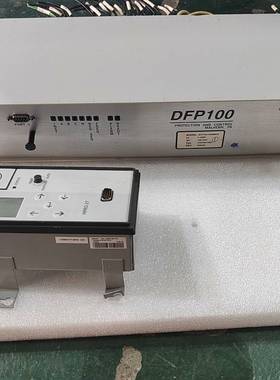 议价NERAL ELERIC POWER MANA适用