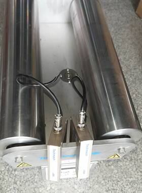 议价TECHMACHTH30-450200100-R一体式适用