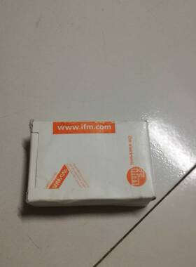 议价ifm OF5012ifm OF5012光电传感适用