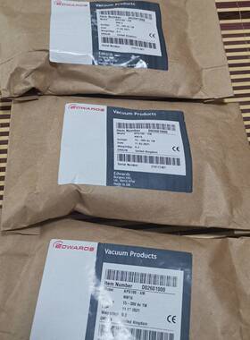 议价爱德华 真空计 APG100-XM适用