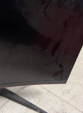 议价+C27G1屏++坏屏+需要配件的拿去+自提+适用