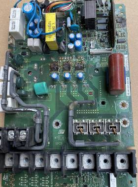 议价电源板YPHT31613-1C，ETP713221适用