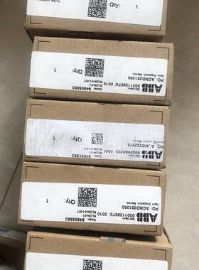 议价可选款件 RLON-01  正品，质量保证。适用