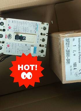 议价3VF3211-2BW41-01 ，适用