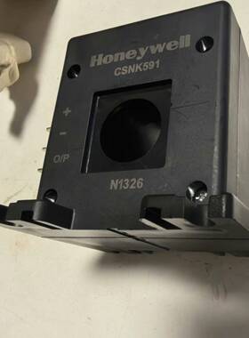 议价CSNK591传感器，适用