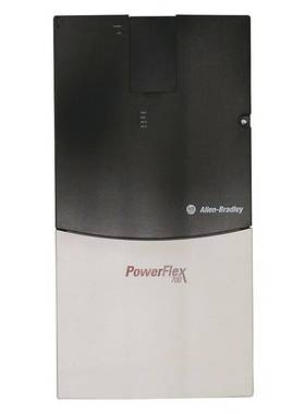 议价变频器 20BD248A3ANNADC0 PF700适用