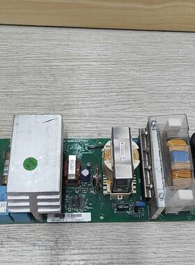 议价ABB变频器风扇电源板 AFPS-11C，实物拍适用