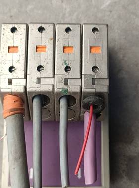 议价TSXCANTDM4 件 成色如图 功能正常适用