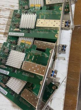 议价pcle x1 gigit single port se适用