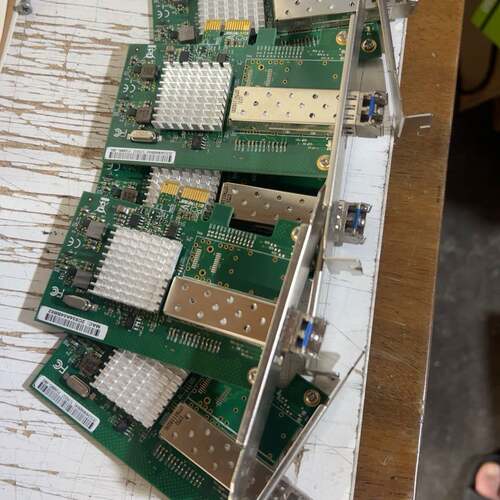议价pcle x1 gigit single port se适用