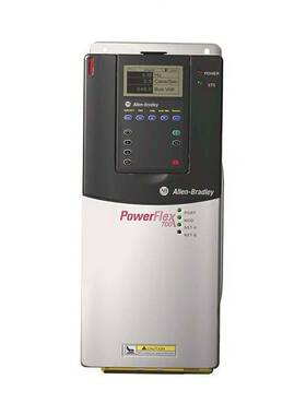 议价变频器 20BC022A3AYYADA0 PF7适用