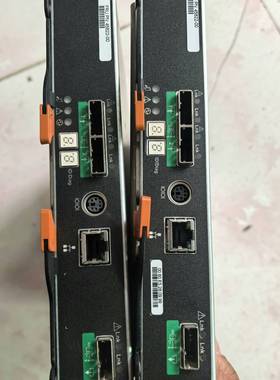 议价netapp DE6600扩展模块适用