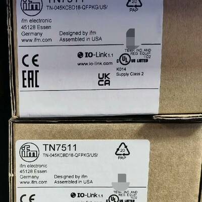 议价正品，隔离式安全珊，N0533A，，需要适用