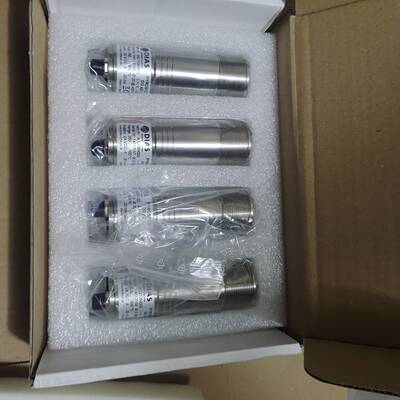 议价DIAS DG42N红外测温仪，只有的的了。适用